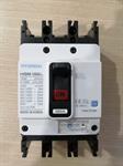 MCCB HYUNDAI 3P 40A 30kA ( HGM100L-F )